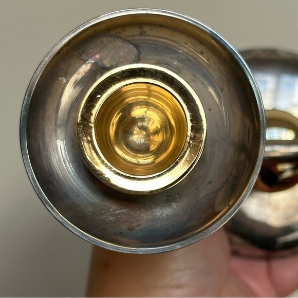 NOT FOR SALE - Picture 5 of 13